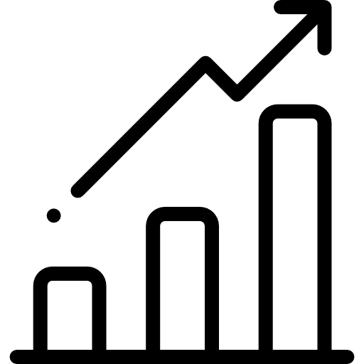 ETM-portage-salarial-chiffres-35-millions-CA