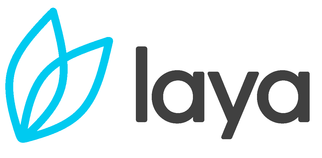 Laya-logo-portage-salarial