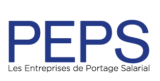 logo-peps-portage-salarial